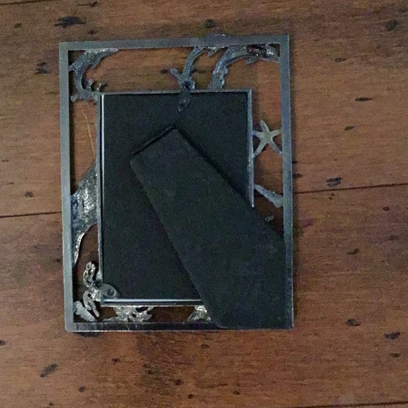 Coastal frame. New - Picture 2 of 2